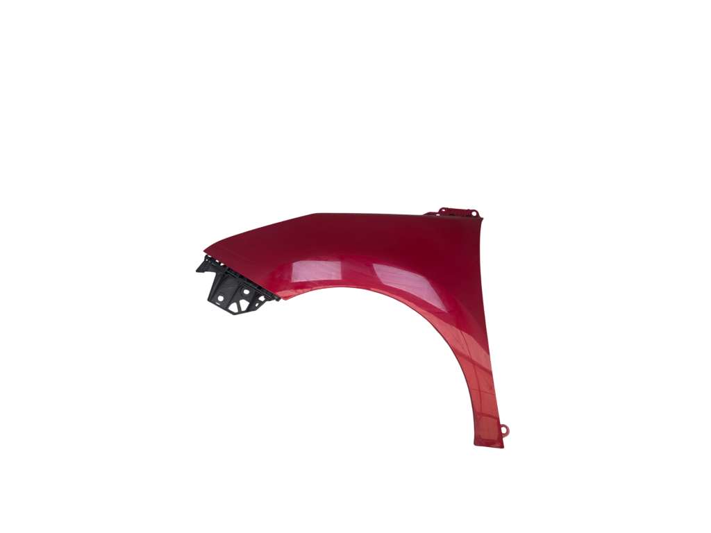 Aripa fata stanga 5008 (2009 – 2016) 1.6 Benzina (L4) 120CP 7840Y7