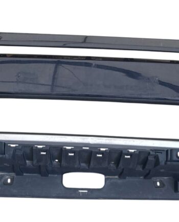 BARA FATA LAND ROVER DISCOVERY SPORT L550 2015-2018 cod FK7217F003APIA02