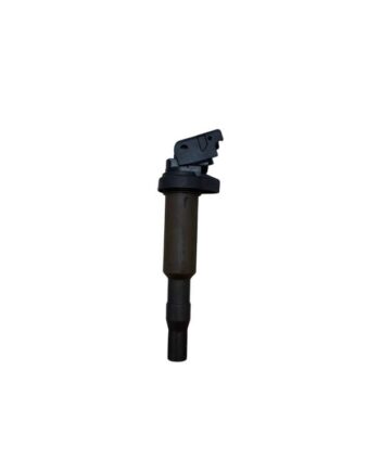 Bobina inductie Peugeot 5008 (2009 – 2016) 1.6 Benzina (L4) 120CP 9807841880