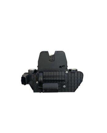 Broasca / Inchizator capota spate 5008 (2009 – 2016) 1.6 Benzina (L4) 120CP 8719F8