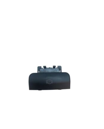 Buton actionare frana mana 5008 (2009 – 2016) 1.6 Benzina (L4) 120CP 4707 06