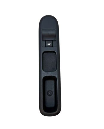 Buton actionare geam dreapta fata Peugeot 5008 (2009 – 2016) 1.6 Benzina (L4) 120CP 6490X3