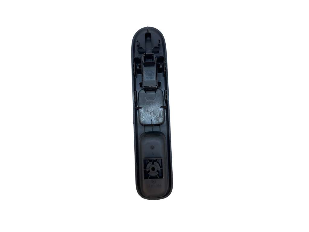 Buton actionare geam dreapta fata Peugeot 5008 (2009 – 2016) 1.6 Benzina (L4) 120CP 6490X3 - imagine 2