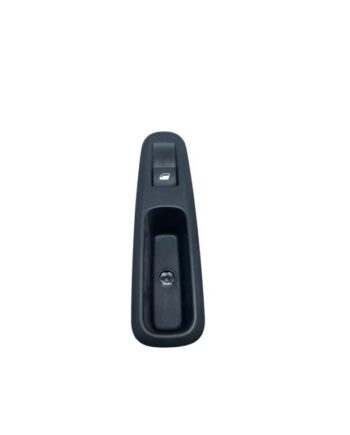 Buton actionare geam dreapta spate Peugeot 5008 (2009 – 2016) 1.6 Benzina (L4) 120CP 6490RK