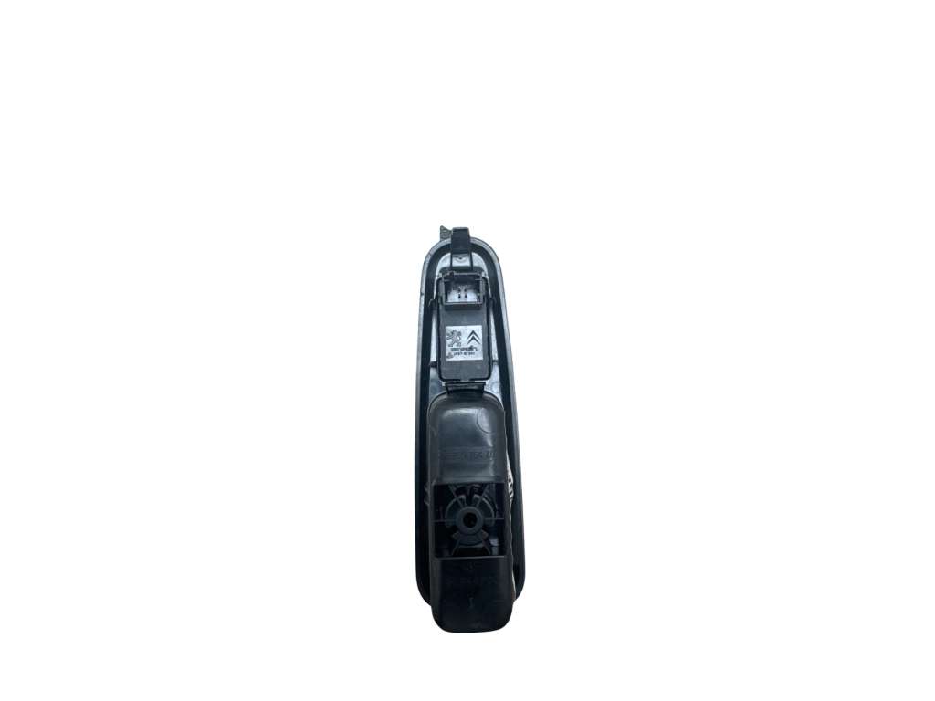 Buton actionare geam dreapta spate Peugeot 5008 (2009 – 2016) 1.6 Benzina (L4) 120CP 6490RK - imagine 2