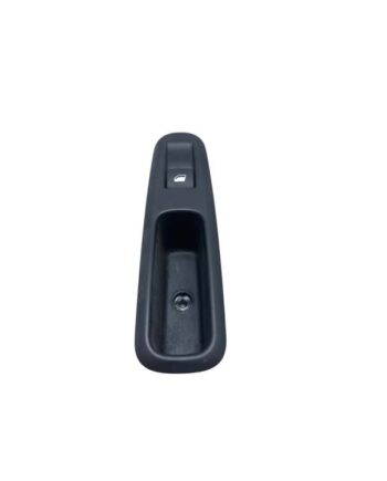 Buton actionare geam stanga spate Peugeot 5008 (2009 – 2016) 1.6 Benzina (L4) 120CP 6490RK