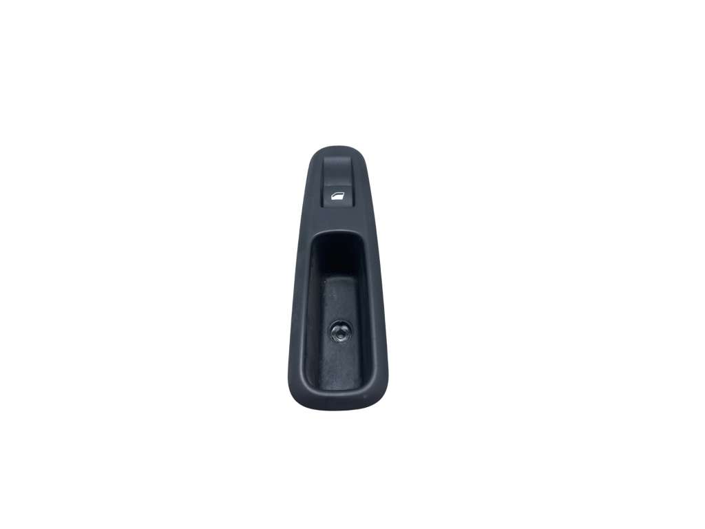 Buton actionare geam stanga spate Peugeot 5008 (2009 – 2016) 1.6 Benzina (L4) 120CP 6490RK