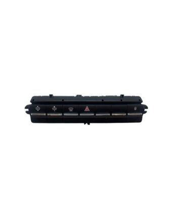 Buton avarii Peugeot 5008 (2009 – 2016) 1.6 Benzina (L4) 120CP 96672392ZD / 96672392XT