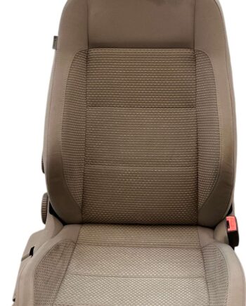 CADRU SCAUN F DR VW JETTA III 2004-2013 1.6 FSI cod 1K4881106MA