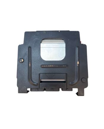 Calculator Motor ECU Peugeot 5008 (2009–2016) 1.6 Benzină (L4) 120CP 9675495080