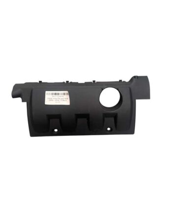 Capac motor 5008 (2009 – 2016) 1.6 Benzina (L4) 120CP 013789