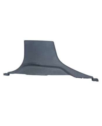 Capit inf stalp-b stanga 5008 (2009 – 2016) 1.6 Benzina (L4) 120CP 8337 FK