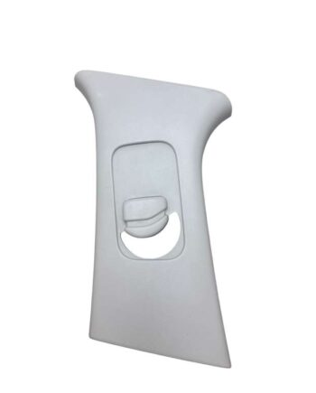 Capitonaj superior stalp-b stanga 5008 (2009 – 2016) 1.6 Benzina (L4) 120CP 9016VG