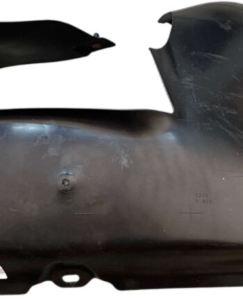 CARENAJ ROATA F ST S VW JETTA III 2004-2013 1.6 FSI cod 1K5805977B