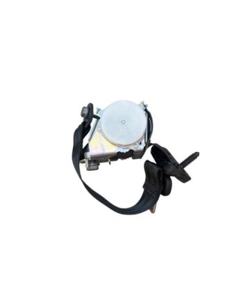 Centura siguranta spate dreapta 5008 (2009 – 2016) 1.6 Benzina (L4) 120CP 8975SR