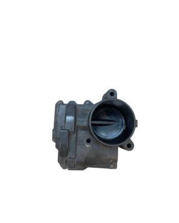 Clapeta acceleratie / dozator aer   Peugeot 5008 (2009 – 2016) 1.6 Benzina (L4) 120CP V862419080