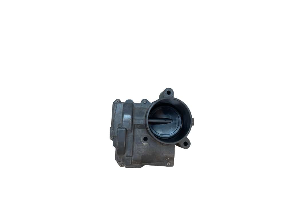 Clapeta acceleratie / dozator aer Peugeot 5008 (2009 – 2016) 1.6 Benzina (L4) 120CP V862419080