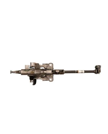 Coloana directie Peugeot 5008 (2009 – 2016) 1.6 Benzina (L4) 120CP 4123HE