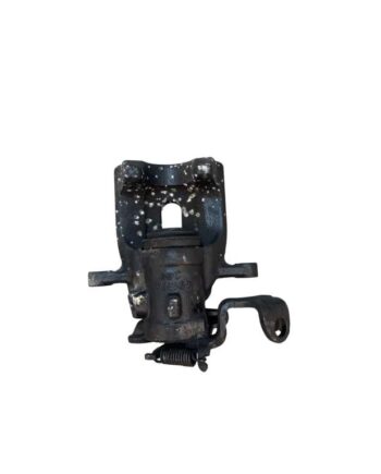 Etrier frana spate dreapta 5008 (2009 – 2016) 1.6 Benzina (L4) 120CP 4401 Q3