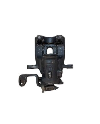 Etrier frana spate stanga 5008 (2009 – 2016) 1.6 Benzina (L4) 120CP 4401Q2
