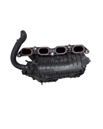 Galerie / Colector Admisie  Peugeot 5008 (2009 – 2016) 1.6 Benzina (L4) 120CP 0361S7