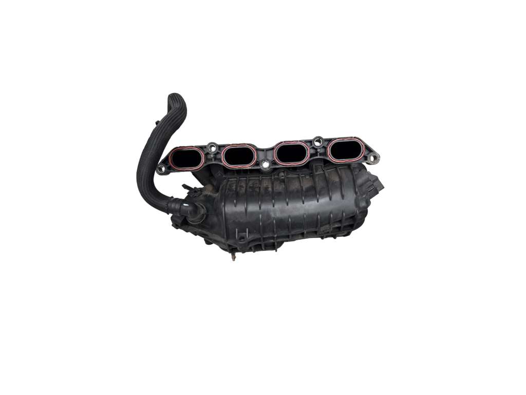 Galerie / Colector Admisie Peugeot 5008 (2009 – 2016) 1.6 Benzina (L4) 120CP 0361S7
