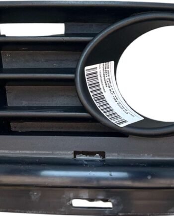 GHID AER GRILA F ST VW JETTA III 2004-2013 1.6 FSI cod 1K0853665K9B9