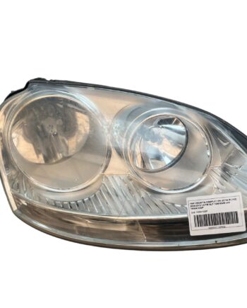 FAR DREAPTA COMPLET VW JETTA III 2004-2013 1.6 FSI cod 1K6941030P