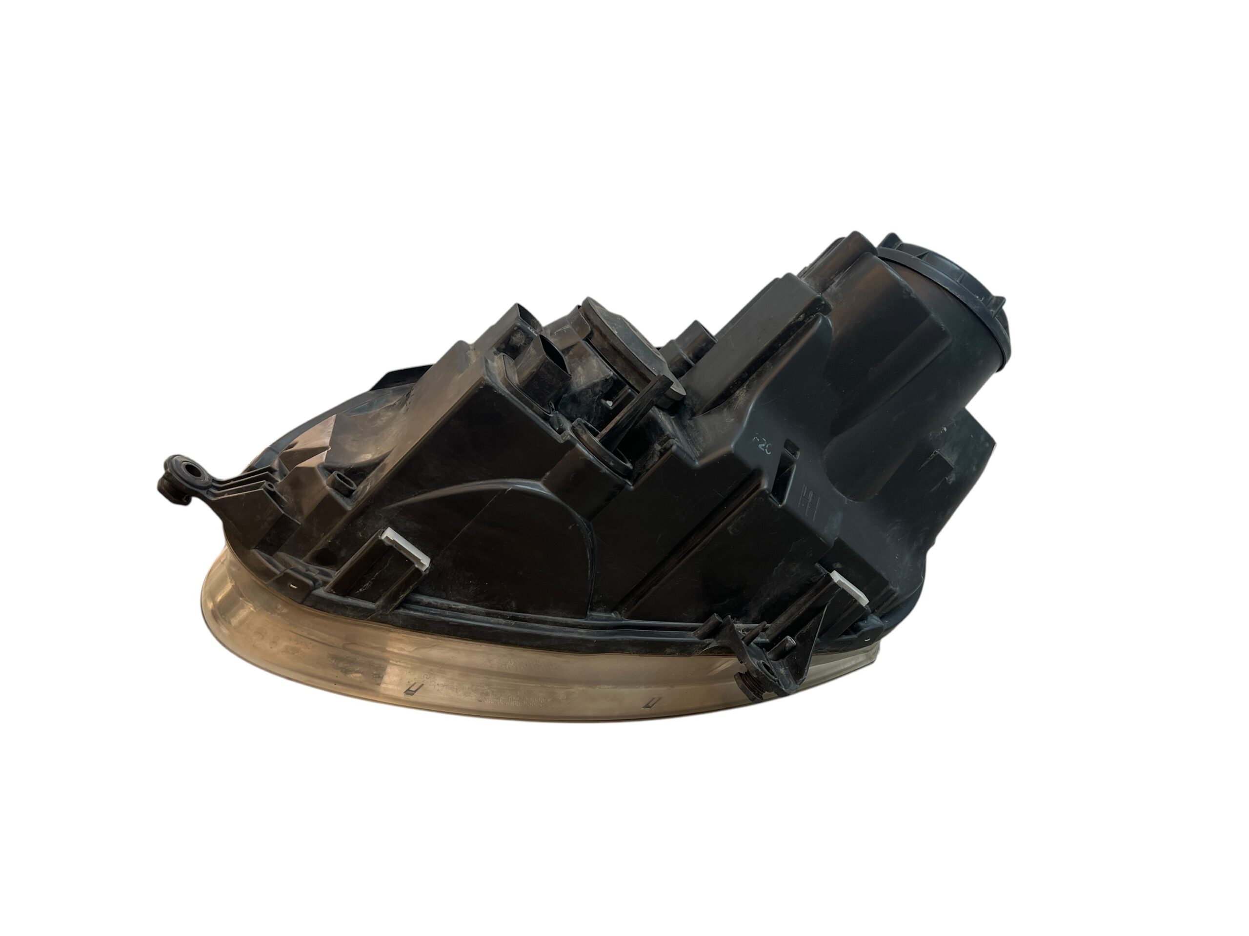 FAR DREAPTA COMPLET VW JETTA III 2004-2013 1.6 FSI cod 1K6941030P - imagine 4