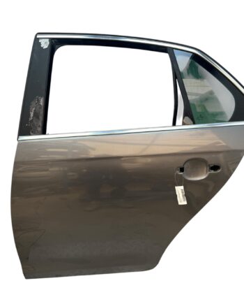 PANOU EXT USA SP ST VW JETTA III 2004-2013 1.6 FSI cod 1K5833105E