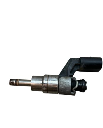 INJECTOR CIL 1 VW JETTA III 2004-2013 1.6 FSI cod 03C906036A