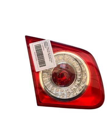 LAMPA INT SPATE ST VW JETTA III 2004-2013 1.6 FSI cod 1K5945093G