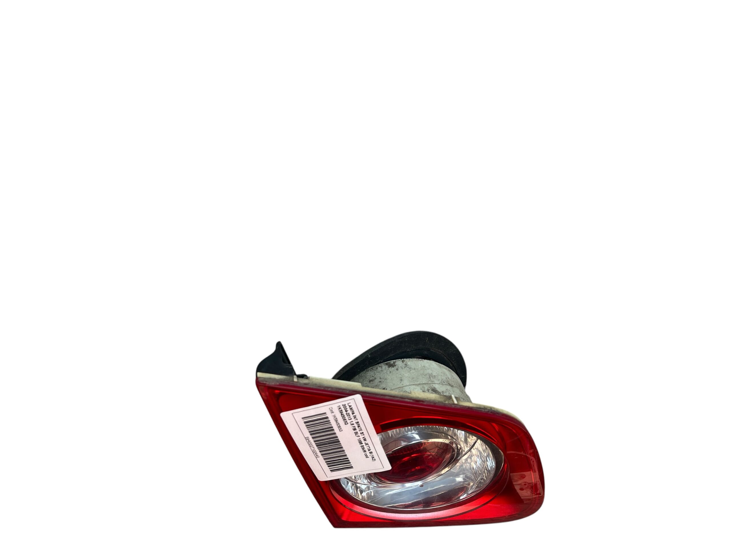 LAMPA INT SPATE ST VW JETTA III 2004-2013 1.6 FSI cod 1K5945093G - imagine 2