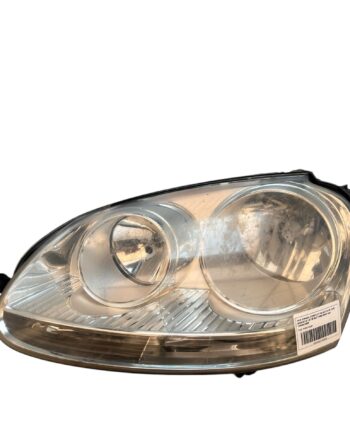 FAR STANGA COMPLET VW JETTA III 2004-2013 1.6 FSI cod 1K6941029P