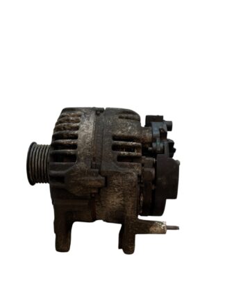ALTERNATOR VW JETTA III 2004-2013 1.6 FSI cod 03C903023B