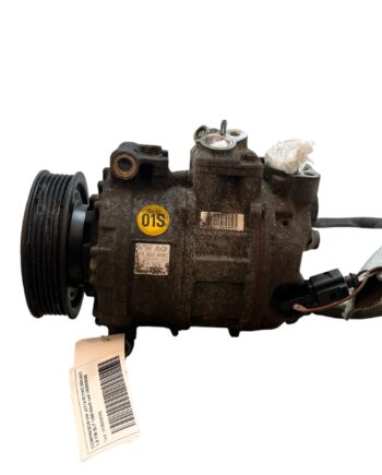 COMPRESOR VW JETTA III 2004-2013 1.6 FSI cod 1K0820859S