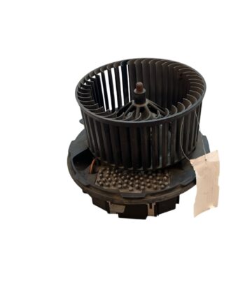VENTILATOR AEROTERMA VW JETTA III 2004-2013 1.6 FSI cod 1K1820015Q