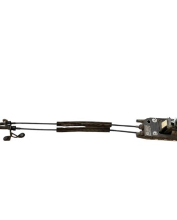 ANS SELECTOR TREPTE VW JETTA III 2004-2013 1.6 FSI cod 1K0711061B