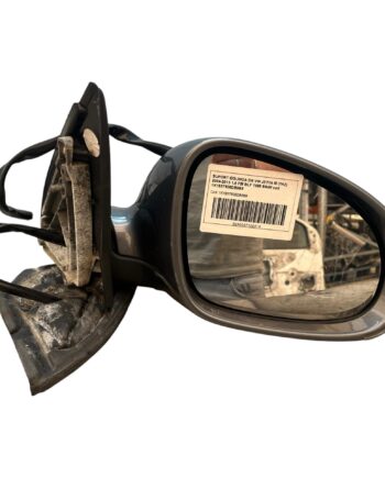 SUPORT OGLINDA DR VW JETTA III 2004-2013 1.6 FSI cod 1K1857508DB9B9