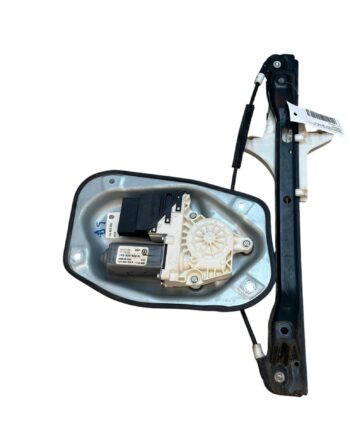 MACARA GEAM SP DR CP VW JETTA III 2004-2013 1.6 FSI cod 1K5839402G