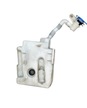 REZERVOR LICHID VW JETTA III 2004-2013 1.6 FSI cod 1K0955453S
