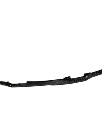 AIRBAG CAP STANGA VW JETTA III 2004-2013 1.6 FSI cod 1K5880741G