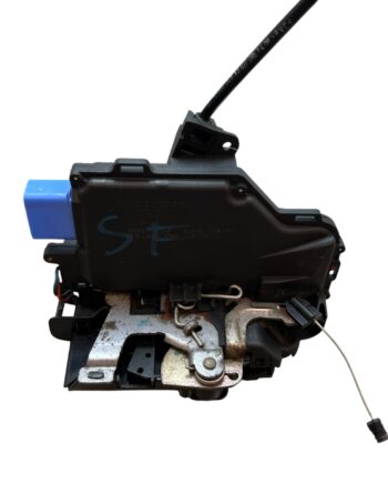 INCHIZATOR USA F ST VW JETTA III 2004-2013 1.6 FSI cod 3D1837015AP