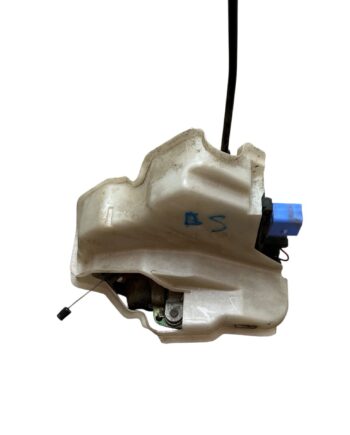 INCHIZATOR USA SP DR VW JETTA III 2004-2013 1.6 FSI cod 7L0839016D