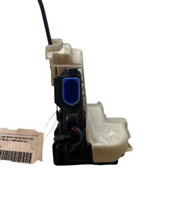 INCHIZATOR USA SP ST VW JETTA III 2004-2013 1.6 FSI cod 7L0839015D