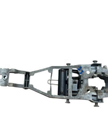 COLIER RULMENT SP ST VW JETTA III 2004-2013 1.6 FSI cod 1K0837885A