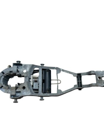 COLIER RULMENT SP DR VW JETTA III 2004-2013 1.6 FSI cod 1K0837886A