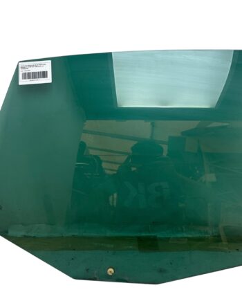 GEAM USA SPATE DR VW JETTA III 2004-2013 1.6 FSI cod 1K5845026B