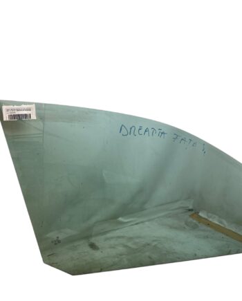 GEAM USA FATA DR VW JETTA III 2004-2013 1.6 FSI cod 1K5845202B