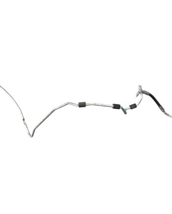 FURT EVAP/CONDENS VW JETTA III 2004-2013 1.6 FSI cod 1K0820741AT